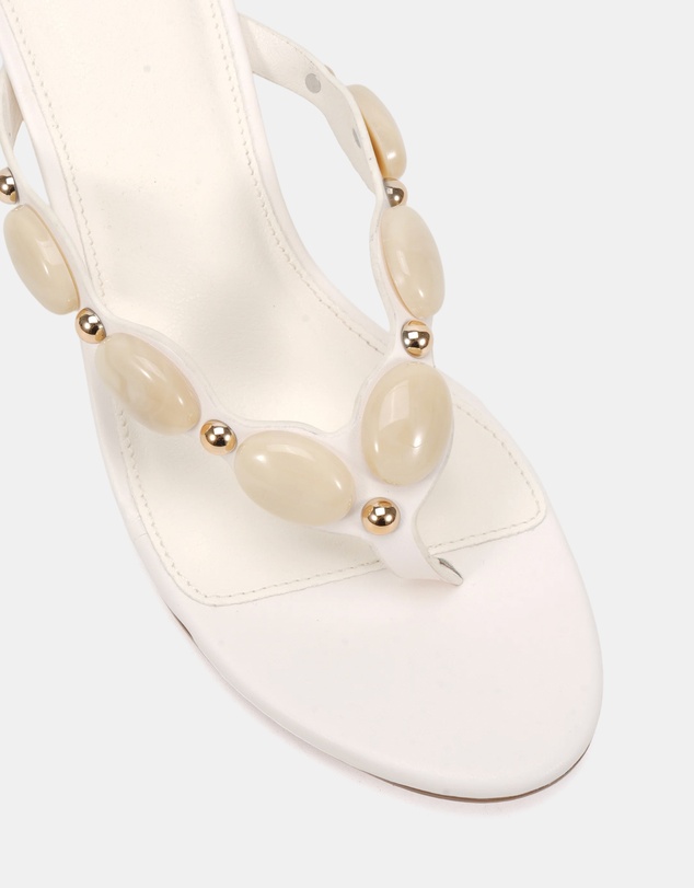 Novo - Yankie Heels