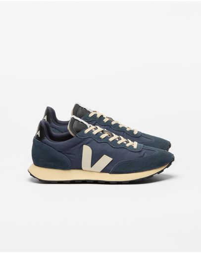 Nautico & Pierre