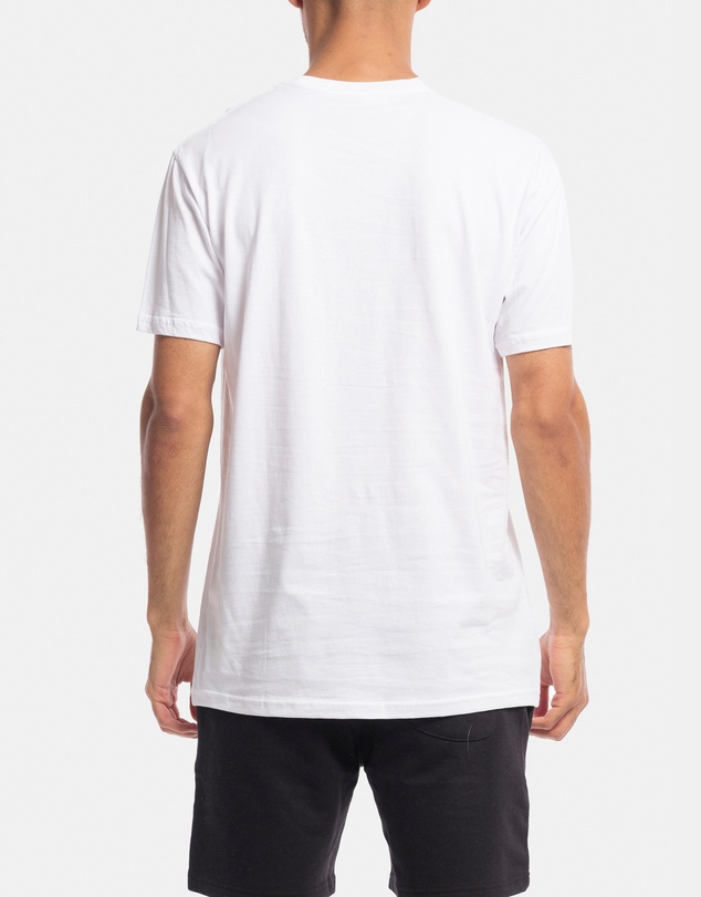 Xander - Bande Tee