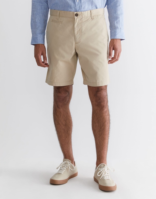 Sportscraft - Classic Short