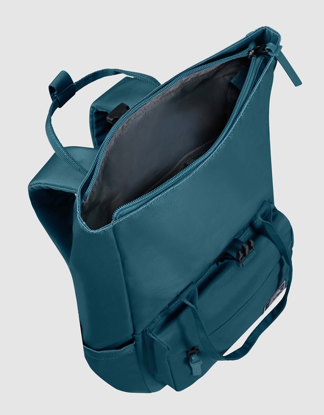 American Tourister - Urban Groove UG16 City Backpack
