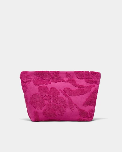 MIMCO - Skye Beach Pouch