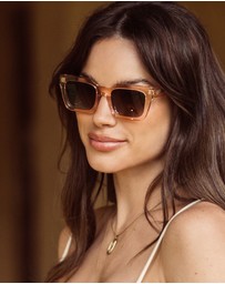 Bask Eyewear - Sol Polarised