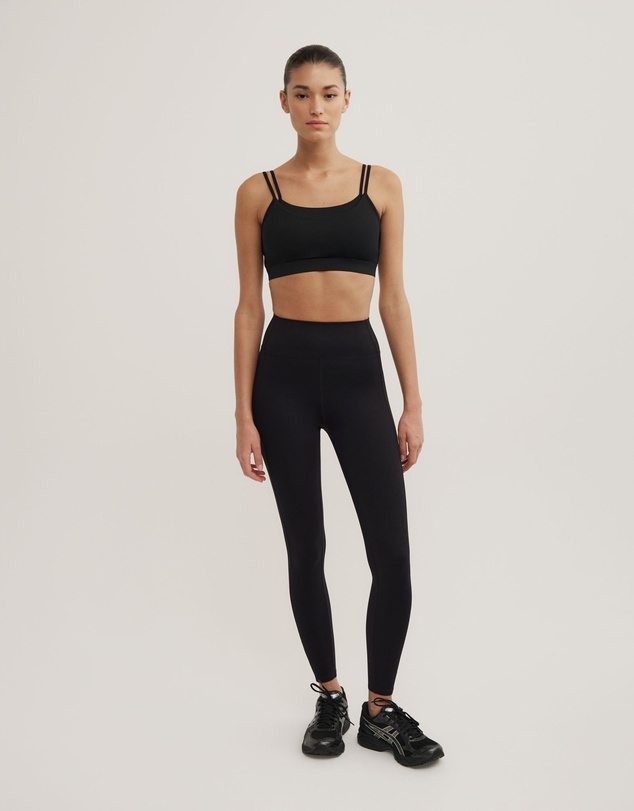 Witchery - Leggings