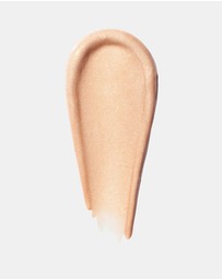 Bobbi Brown - Skin Enhancer Multi-Stick