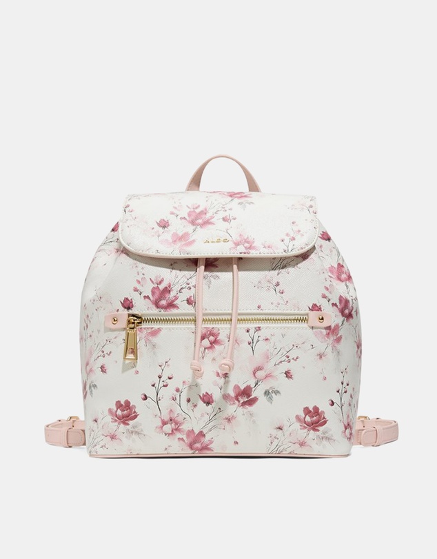 ALDO - Zelona Backpacks