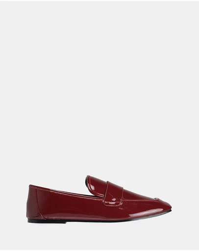 ALDO - Bellamy Shoes