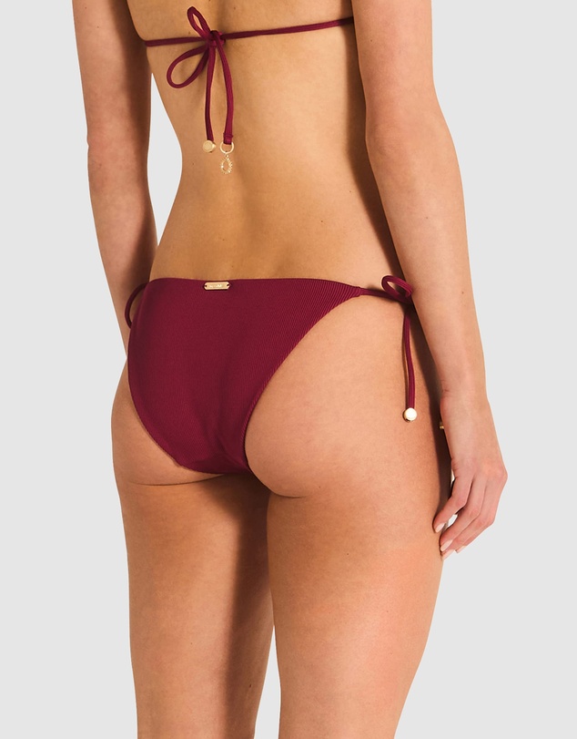 Tigerlily - Miranda Bikini Bottom