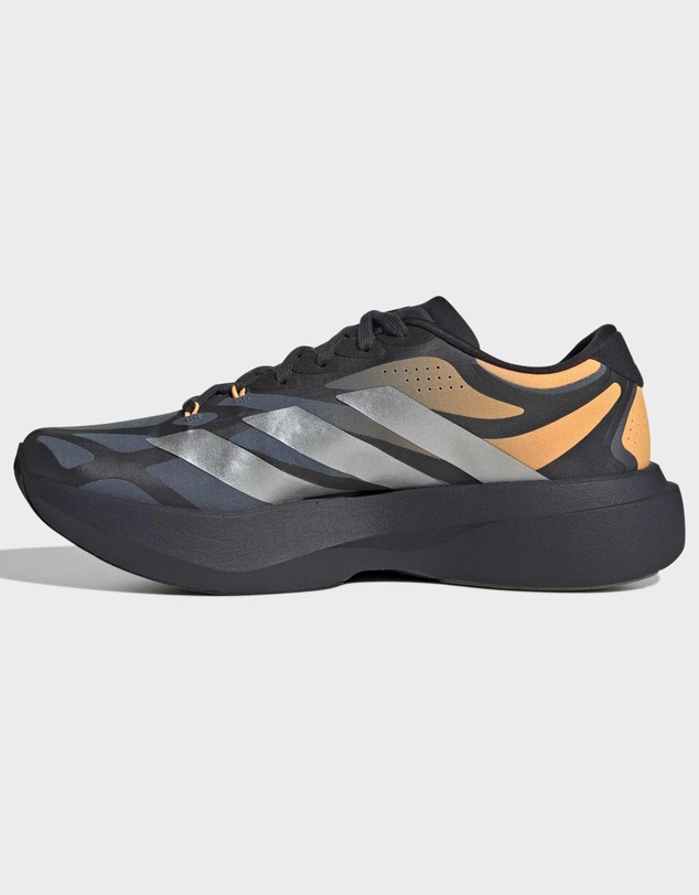 adidas Performance - ADIZERO EVO SL EXO Shoes Unisex