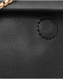 M.N.G - Dance Small Bag