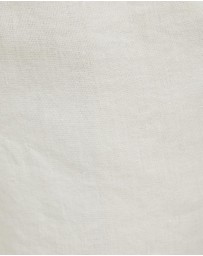 Assembly Label - Tide Linen Shorts