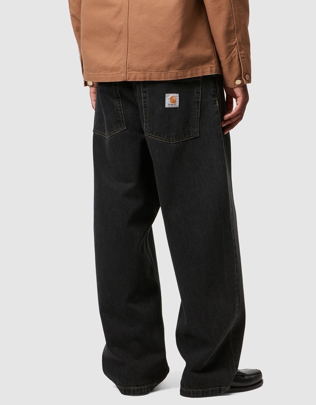 Carhartt WIP - Brandon Pants