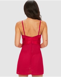 Ann Summers - Gracious Chemise