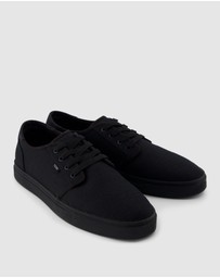TOMS - Carlo 2.0 Sneaker