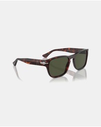 Persol - 0PO3341S