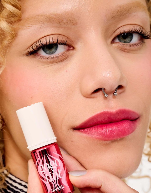 Benefit Cosmetics - GoGo Tint
