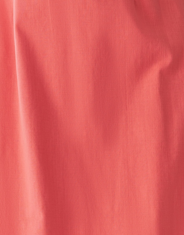 BWLDR - Alora Cotton Midi