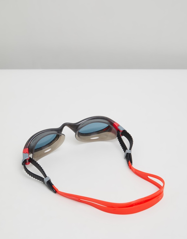 Zoggs - Phantom 2.0 Swim Goggles Unisex