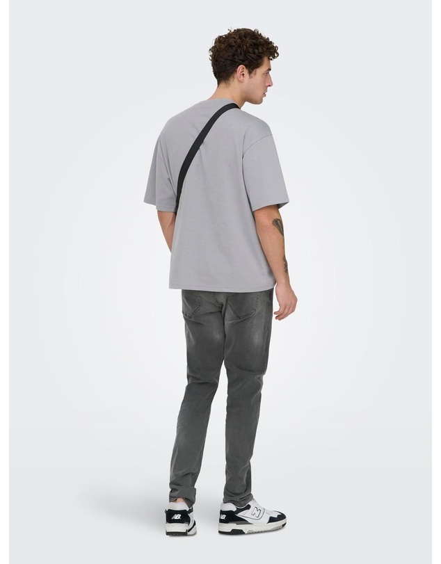 Only & Sons - Loom 0447 Slim Jeans