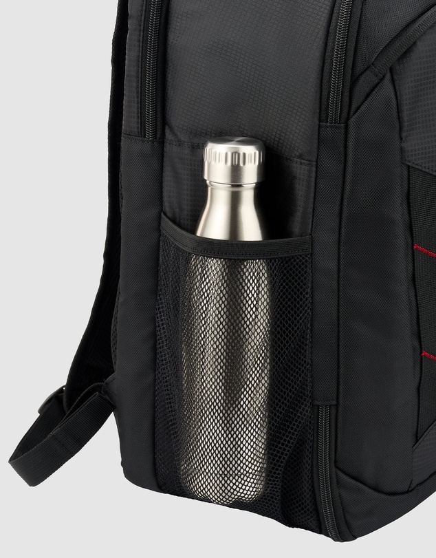 High Sierra - Composite V4 16'' Laptop Travel Backpack