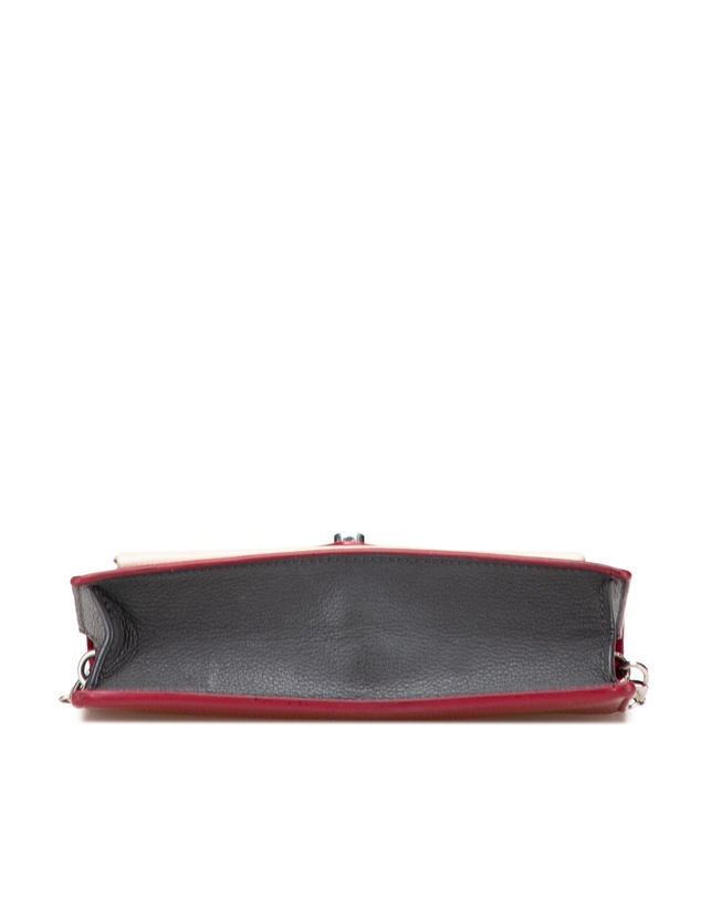 Pre-Loved by Azura Reborn - Pre-Loved louis vuitton Elegant Chain Shoulder Bag for Stylish Occasions