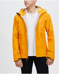 Arc'teryx - Beta LT Jacket - Men's