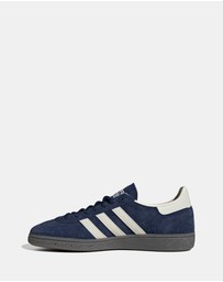 adidas Originals - Handball Spezial Shoes - Unisex