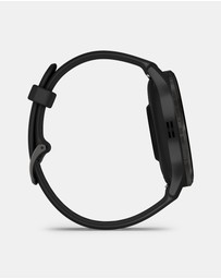 Garmin - Venu 3