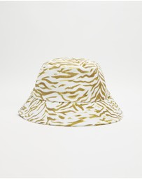 B.Cools - Bucket Hat