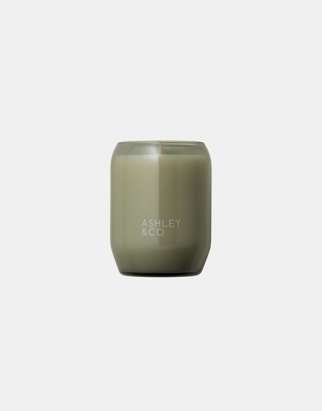 Ashley & Co - Waxed Perfume 310g