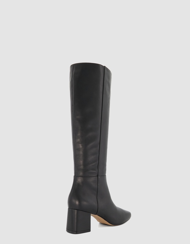 Dune London - Signature - Black