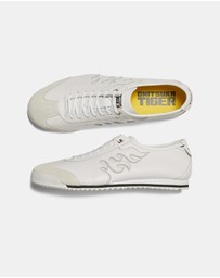 Onitsuka Tiger - Mexico 66 FIRE - Unisex