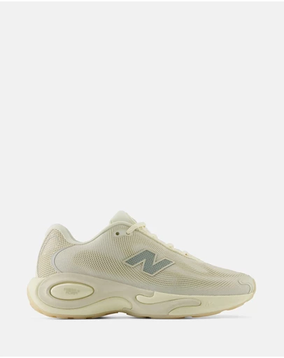 New Balance - AC Runner - Women's