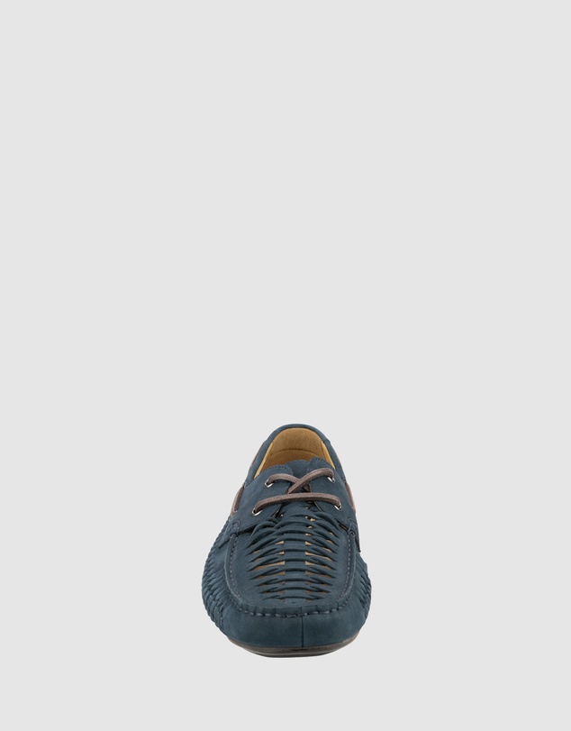Florsheim - Cooper Lace