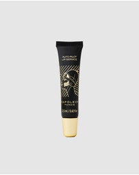 Napoleon Perdis - Auto Pilot Lip Service