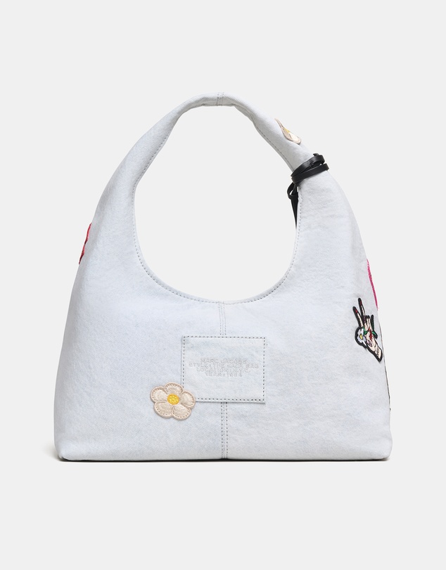 Marc Jacobs - The Sack
