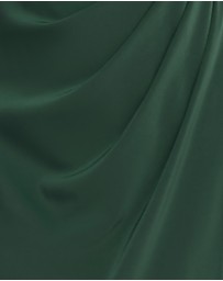 Pilgrim - Ulya One Shoulder Satin Gown