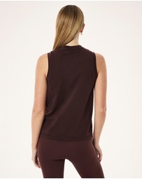 P.E Nation - Elysian 2.0 Tank