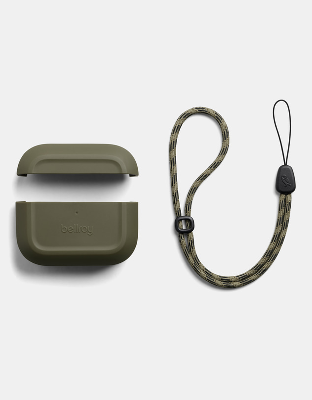 Bellroy - Venture Pod Jacket