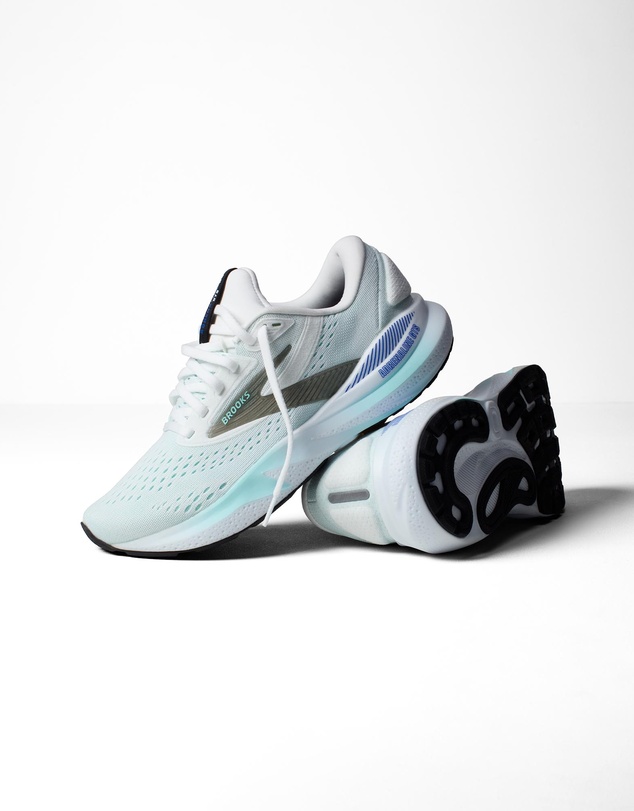 Brooks - Adrenaline GTS 24 - Women's