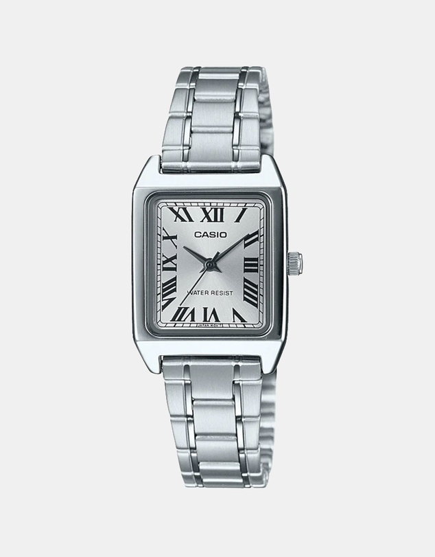 Casio - LTPV007D-7B