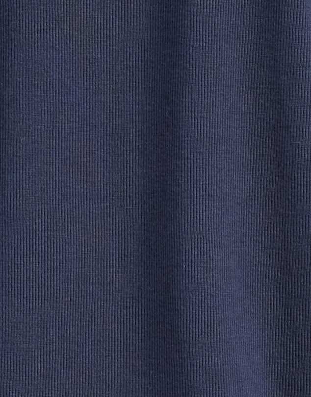 Academy Brand - Workers Crew