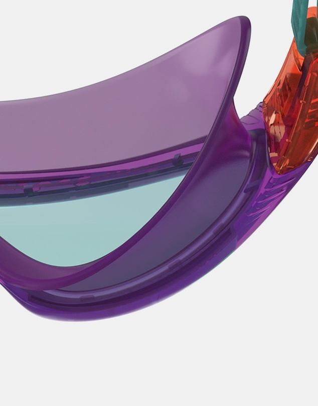 Speedo - Biofuse Rift Mask - Kids