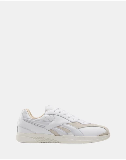 Reebok - Hammer Street - Women's