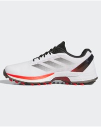 adidas Performance - Adizero ZG Spikeless Golf Shoes Unisex