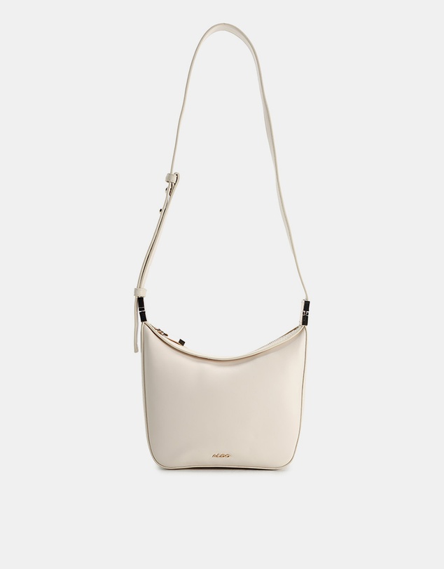 ALDO - Abbygayel Sling Bag