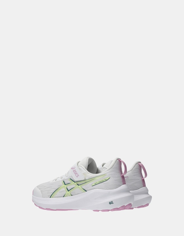 ASICS - GT-1000 14 Pre-School