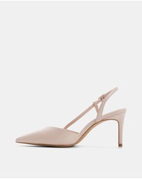 ALDO - Vivennia Heels
