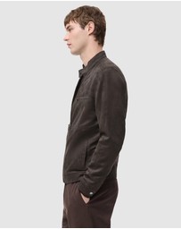 M.N.G - Boy Jacket