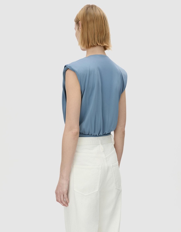 CAMILLA AND MARC - Paloma Bodysuit